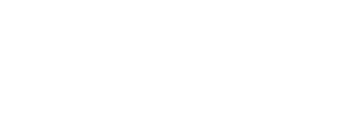 Decke-Dämmen_Logo_negativ