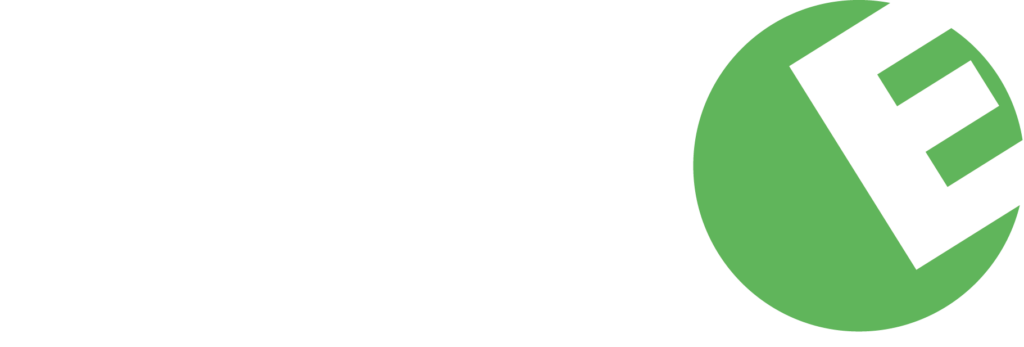 Logo_Werk-E_Energie-Effizienz-Beratungs-GmbH