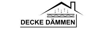Logo_Decke-daemmen