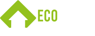 Logo_Ecotherm-Daemmtechnik-GmbH